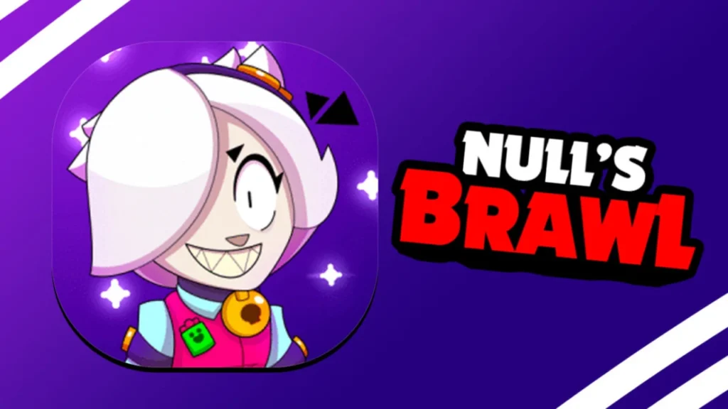 Nulls Brawl Apk v53.176 Download Latest Version Free for Android 2024