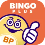 BingoPlus - Bingo Tongits Game