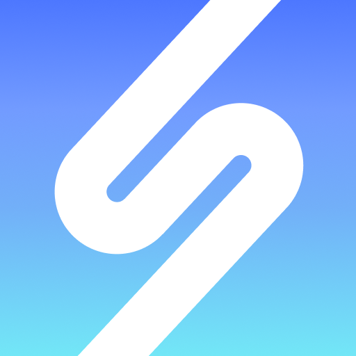 Skyro. Product loans icon