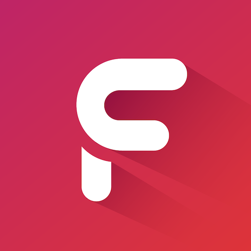 Finnable: Personal Loan App icon