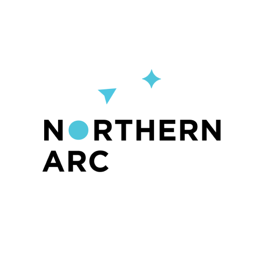 NORTHERN ARC CAPITAL LIMITED icon